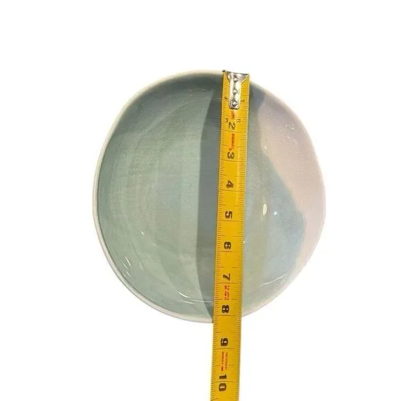 Sold  - Picture 5 of 5